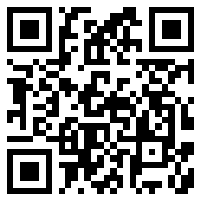 QR Code for 36AwzijUXd8AUuX2TU3YhgBb3uN4pTCMPE