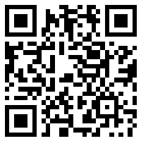QR Code for 36Ay3FNdmrGdKCBT1Bup9Sfqqwqe7esgFD