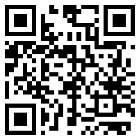 QR Code for 36AyV7cCympNdSmgaL4jW1mHHoxVLj2781
