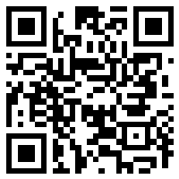 QR Code for 36AzEBZaFktRo6ipuHJu46d6h9BKmZyuk3