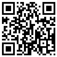 QR Code for 36AzPdCpZgyhrAheVnaZ2BuWbG38PsnULc