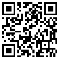 QR Code for 36AzwQJrrfMZ4B15YVbR9UuseijGLrFTC6