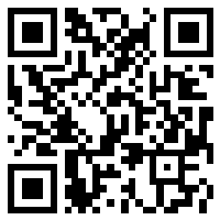 QR Code for 36B18caDa7nKysMrFE9VNh22Atuhb7Nt76