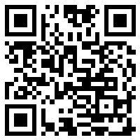 QR Code for 36B1YN4Timr77Dqp1gK8S8FEbZdVLfCv2v