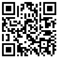 QR Code for 36B2PvvAhZVWeFvsZT1QTQPjhbpmjHct2C