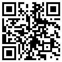 QR Code for 36B2W5M8gYC5q7R8Y67wALAtdRF9NFjrLp