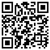 QR Code for 36B2vQ22nLFhkuwu1d1FscdNJRw4acTypR