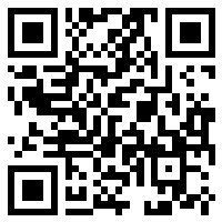 QR Code for 36B3RxqJdiy19hUkVC35ZbmRT4L77DHKYb