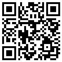 QR Code for 36B3orcS3w8pNDjhYTY1nwFxCScTPzXbeu