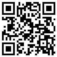 QR Code for 36B9BApkVqepEfyoGmGoG5k3qCDudBm7eu