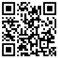 QR Code for 36BARNXQ46GpyKWEHsUVLofKN2SFPodPrC