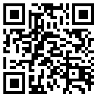 QR Code for 36BBVa7xXnmaa4d4zgt2XSCAvF6fWHyX1s