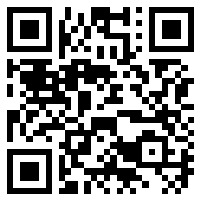 QR Code for 36BBj9a2b8SCPsfQMpxYbDBH1w5jJbVoKy