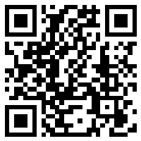 QR Code for 36BC6TYQh7kiRKm5hfeSFAQyFWKF9F859W