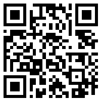 QR Code for 36BCpjHtExVquVubP4VBU9ZVvehenxV78M