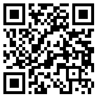 QR Code for 36BDwStr76DXoSFqBGN9B1aq6eExzbE21L