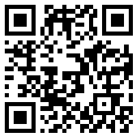 QR Code for 36BFs72NRQymg2SP5PSHbGe8iqFm7bU8Ud