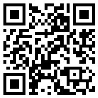 QR Code for 36BGZDLg7PBo2L2HwGUWa2dCGY6jfdd7TL