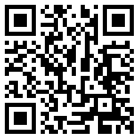 QR Code for 36BH1tPpyB6unXCs17LBKa9C3eLmoUUocs
