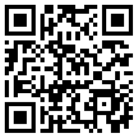 QR Code for 36BHxRmKPtkHqL6TnV4VBLcCRhCPRSpYoF