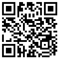 QR Code for 36BJdWjfFecaPNffpBy7yYdqLacJYwdxw7