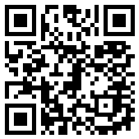 QR Code for 36BKNowKA911HcWZeJ1mA5PsnfUrFYaaUY