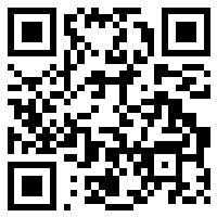 QR Code for 36BKPzD4KGurP3oY992zCjdTosv8rt4t8M