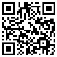 QR Code for 36BLuTb1SaDMBYhLSMSPHFb2aA4j5PtEqH
