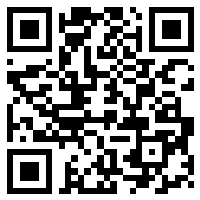 QR Code for 36BLvoe2D7S124XmLdkKsaVffxA4yPmYuD