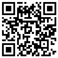 QR Code for 36BNVT2cFPodr8wEy53qPerBuX81RA2LyR