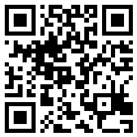 QR Code for 36BP2Qc4H2hjiKq9crsZxhCWCBoBYohd4v