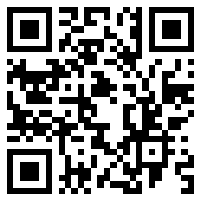 QR Code for 36BP9xD6y4K2KBc6WN5an7V7TNduozPr1G