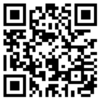 QR Code for 36BPd31o3dqjHesPUpSzW6pgxDtNQdMuBi