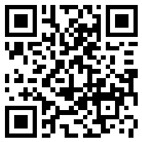 QR Code for 36BPkUDmfQQuskwxESAQa5NFMTxyjKoABR