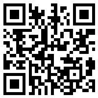 QR Code for 36BQcaPunr3QpGrdk6dAWcxUCKojFfuKep