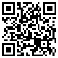 QR Code for 36BRGpcVbqVBHunMN2TkZ171gkWm3Vj6j7