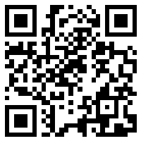 QR Code for 36BRYN42V2uA6RVSA46WrG9L7bLLH7Fk3a