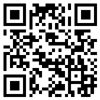 QR Code for 36BRbHSMsAyGu8CPjGXk1AXc57ckkybwj1