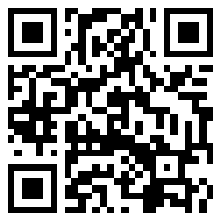 QR Code for 36BTs1NTuVLFTDcPyw1ndjEa99wao2Pwtv