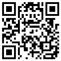 QR Code for 36BURgCKvb514morFx445yB5c7ZYLhGXh3