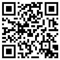 QR Code for 36BWZFtm9MpFfxvVqNbV8664MNF5HRPqCi
