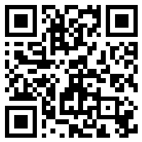 QR Code for 36BXM2XoiCFDErVC262e2CLDJnKsxuX6SC