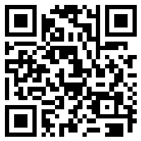 QR Code for 36BXaXV1UcCzgpFw1vEmWWXJxRx1dhaeMP