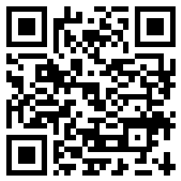 QR Code for 36BYMDR7MMopG8aggwNcfnKfvt9933psPM