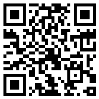 QR Code for 36BZ5HoLv3AfH3EEFNBD5BWuczMLjdw8F5