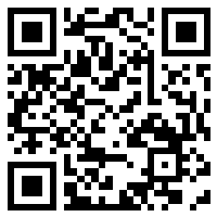 QR Code for 36BZBUS2L5AeCAAbbXD92YiAeEPLLAWx1J