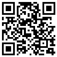 QR Code for 36BZUS91ZHP9rG1YF3Kkf82uFMToTcCAsM