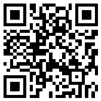 QR Code for 36BatFvDsG8uDoZ27WurAhTQapicxRE7c9