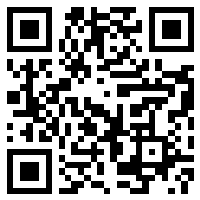 QR Code for 36BdtHa2ifMYKXV1CRLTitoAJ6of7KwhKS