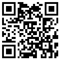 QR Code for 36Bep6maaRcEpqVGcEVZWheMPFuMXqun1h